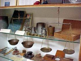 Fred Teague's Museum - Accommodation Adelaide 0