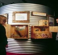 Unley Museum - Accommodation Adelaide