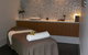 Spa On Brougham - thumb 0