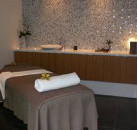 Spa on Brougham - Accommodation Adelaide