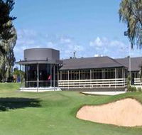 West Lakes Golf Club - Accommodation Adelaide