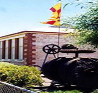 Penneshaw Maritime And Folk Museum - Accommodation Adelaide