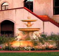 Scarpantoni Estate Wines - Accommodation Adelaide