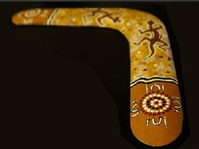 Urramunja Art Centre - Accommodation Adelaide 0