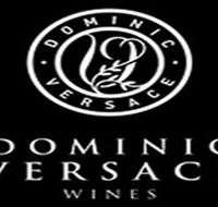 Dominic Versace Wines - Accommodation Adelaide