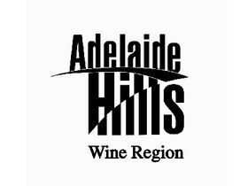 Adelaide Hills Hand-crushed Wine Trail - Accommodation Adelaide 0