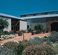 Shottesbrooke - Accommodation Adelaide