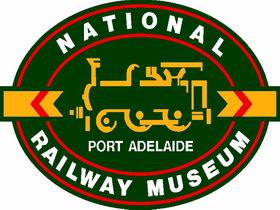 Semaphore SA Accommodation Adelaide