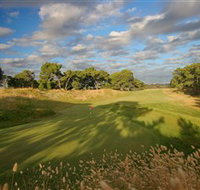 Royal Adelaide Golf Club - Accommodation Adelaide