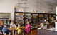 Blond Coffee And Store - thumb 0