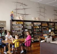 Blond Coffee and Store - Accommodation Adelaide