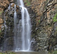 Morialta Conservation Park - Accommodation Adelaide