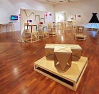 JamFactory Contemporary Craft And Design - Accommodation Adelaide