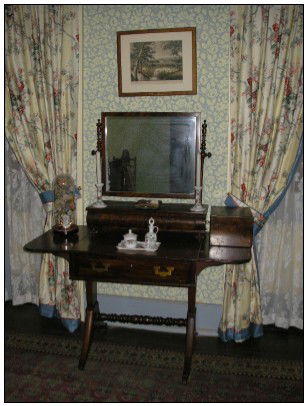 Charles Sturt Museum - Accommodation Adelaide 3