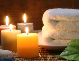 Hahndorf Creek Day Spa - Accommodation Adelaide 0