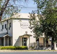 Haigh's Chocolates Visitor Centre - Accommodation Adelaide