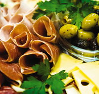 Flavours of Campbelltown Food Trail - Accommodation Adelaide