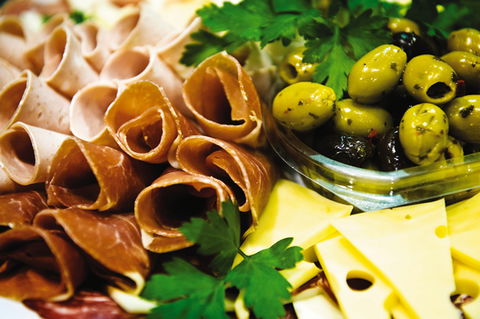 Flavours Of Campbelltown Food Trail - Accommodation Adelaide 0