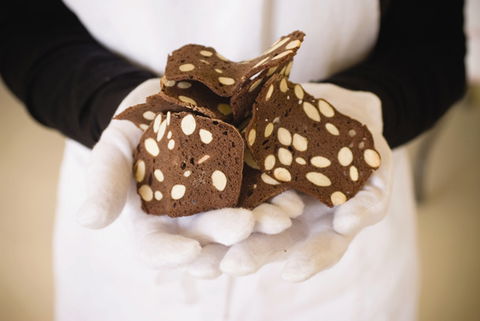 Flavours Of Campbelltown Food Trail - Accommodation Adelaide 1