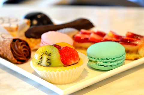 Flavours Of Campbelltown Food Trail - Accommodation Adelaide 3