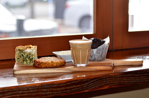 Flavours Of Campbelltown Food Trail - Accommodation Adelaide 5
