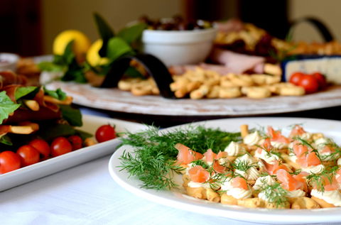 Flavours Of Campbelltown Food Trail - Accommodation Adelaide 6