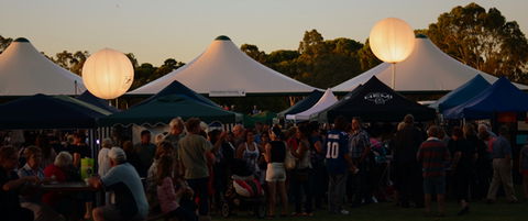 Flavours Of Campbelltown Food Trail - Accommodation Adelaide 7