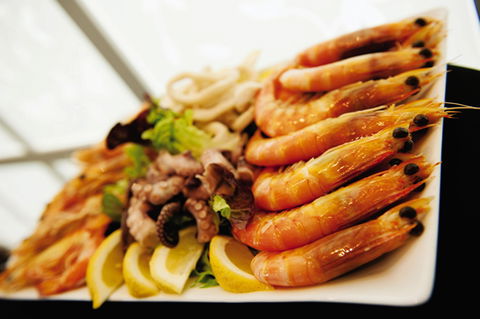 Flavours Of Campbelltown Food Trail - Accommodation Adelaide 8