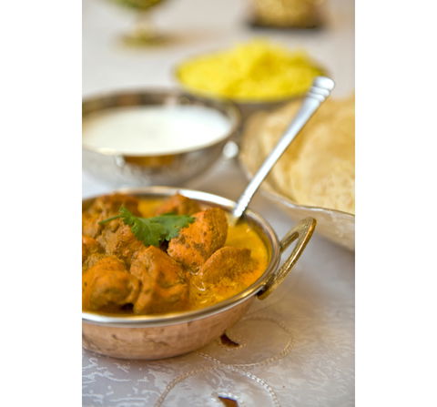 Flavours Of Campbelltown Food Trail - Accommodation Adelaide 9