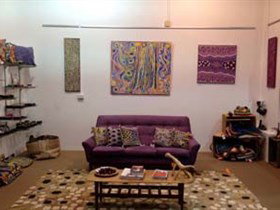 Fitzroy SA Accommodation Adelaide