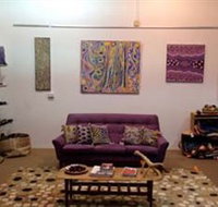 Better World Arts Adelaide - Accommodation Adelaide