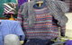 Handspinners And Weavers Guild Of South Australia Incorporated - thumb 0
