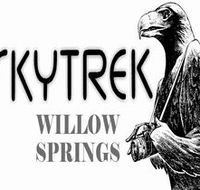 Skytrek - Accommodation Adelaide