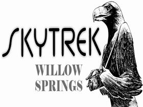 Skytrek - Accommodation Adelaide 0