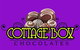 Cottage Box Chocolates - thumb 0