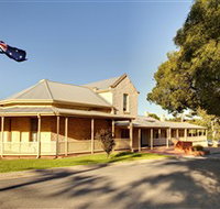 Tjilbruke Trail Monument and Kingston Park Coastal Reserve - Accommodation Adelaide