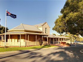 Tjilbruke Trail, Monument And Kingston Park Coastal Reserve - Accommodation Adelaide 0