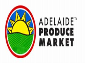 Pooraka Sunday Market - Accommodation Adelaide 0