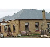 Jackson's Emporium - Accommodation Adelaide