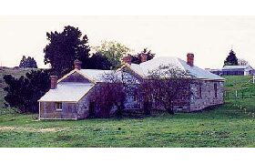  Accommodation Adelaide