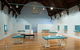Devonport Regional Gallery - thumb 0