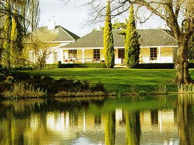  Accommodation Adelaide