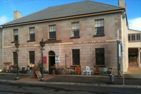  Accommodation Adelaide