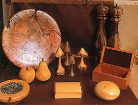 Castle Forbes Bay TAS Accommodation Adelaide