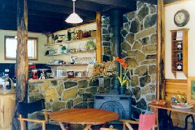 Scamander TAS Accommodation Adelaide