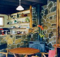 Eureka Farm Products - Accommodation Adelaide