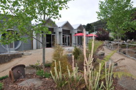  Accommodation Adelaide