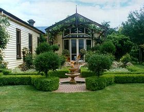  Accommodation Adelaide