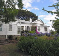 Home Hill - Accommodation Adelaide