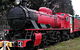 Don River Railway - thumb 0